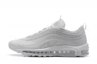 air max 97 paris nike retro chaussures super white